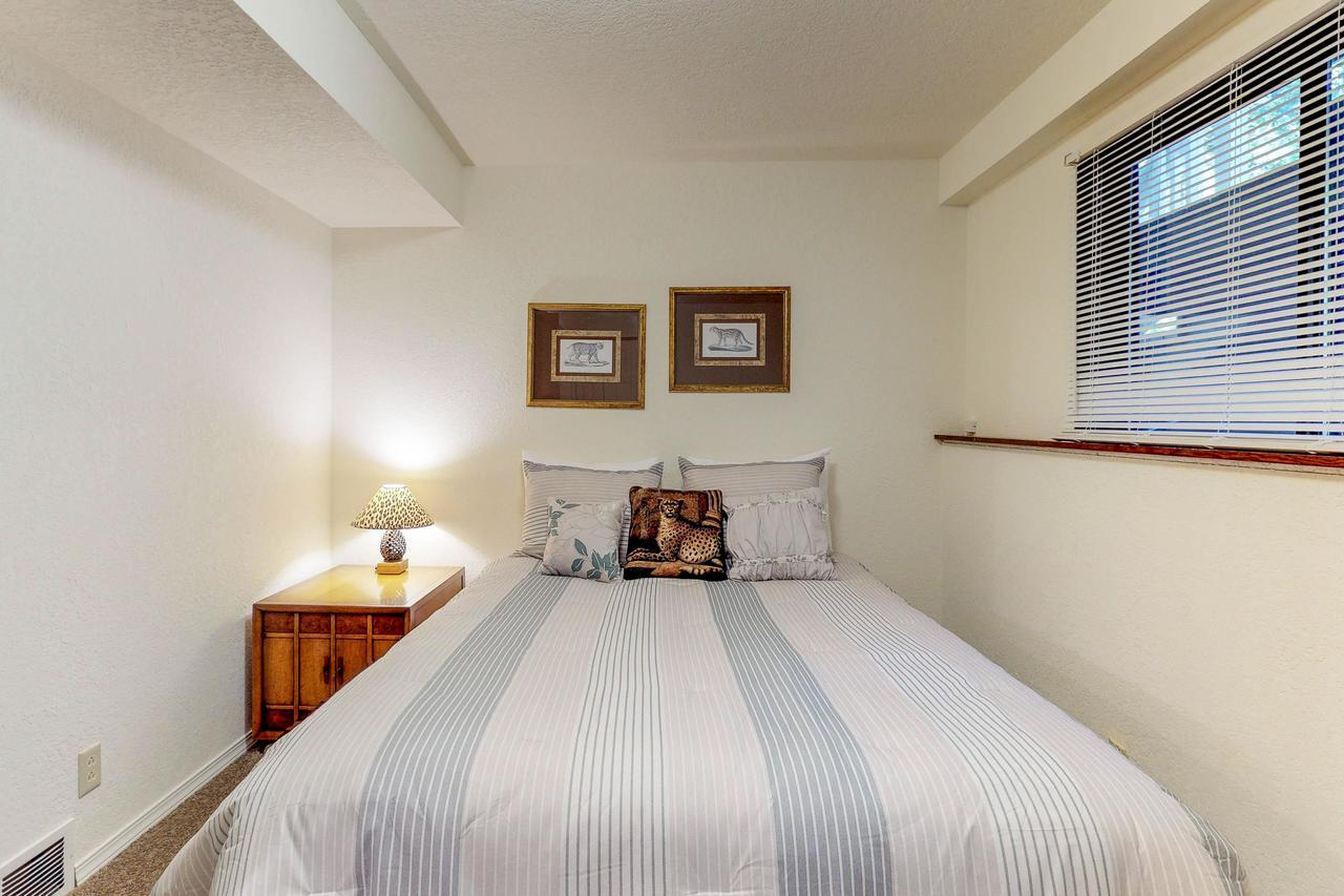 Villa Meadows And Mountain Retreat Little Oklahoma Exterior foto